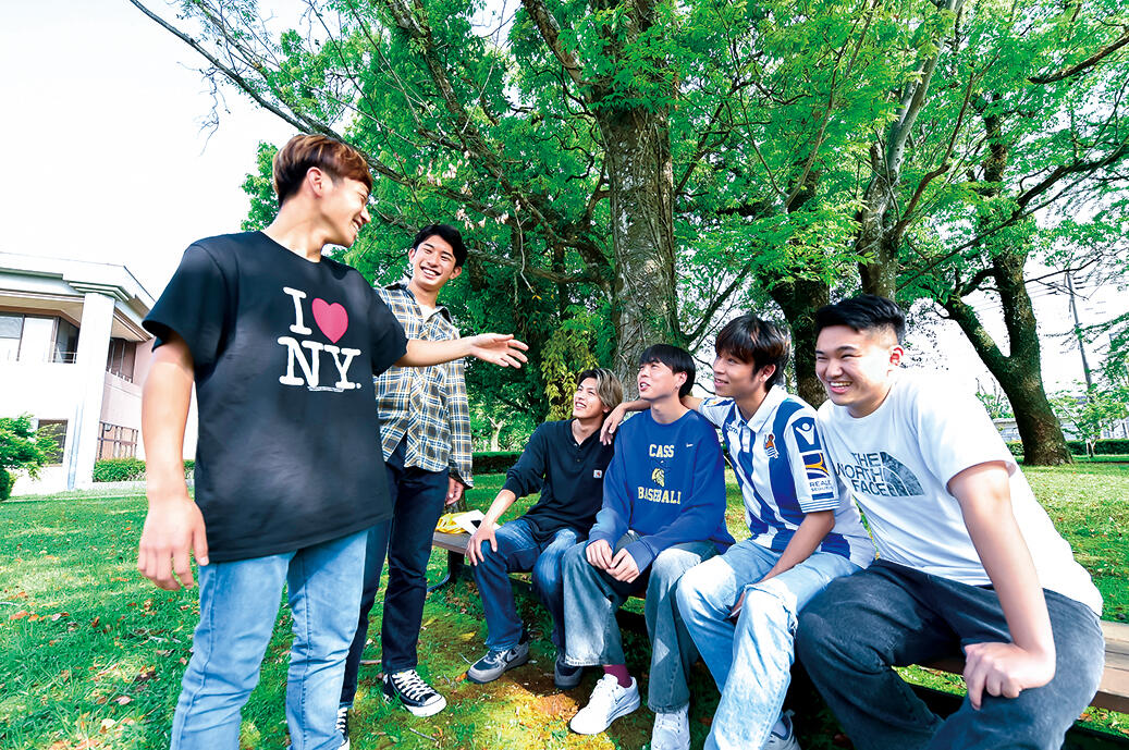 mmu_pic_006.jpg